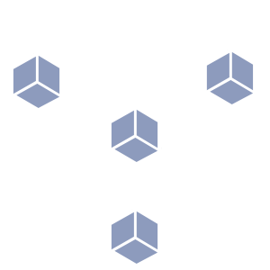 Big Bang Model